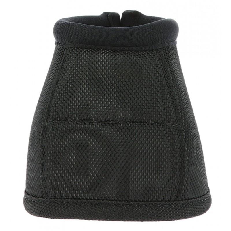 NORTON - Cloches Obstacle en Nylon Balistique 2520D XS SHETLAND