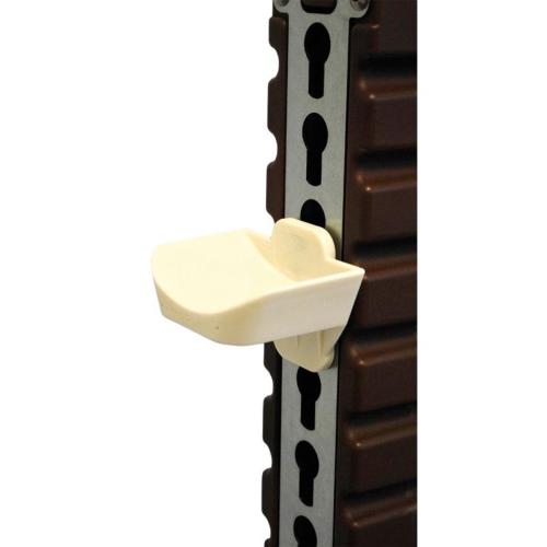 LA GEE - Fiche d'Obstacles concours sur chandelier, Agréée FFE/FEI