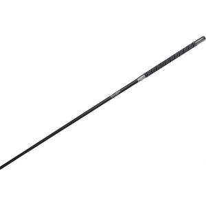 Chambrière Télescopique Légère en Carbone 180 CM, WHIP & GO