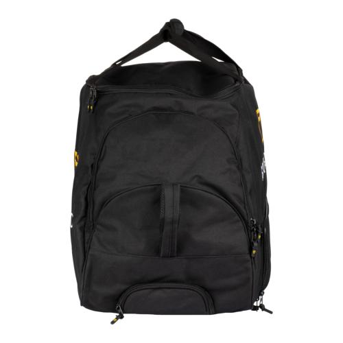 EQUESTRO - Sac Equitation à Roulettes XL pour la Compétition