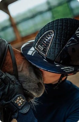 casque-equitation