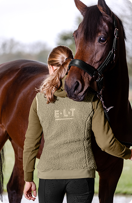 destockage-articles-cavalier