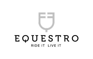 equestro