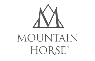 mountain-horse